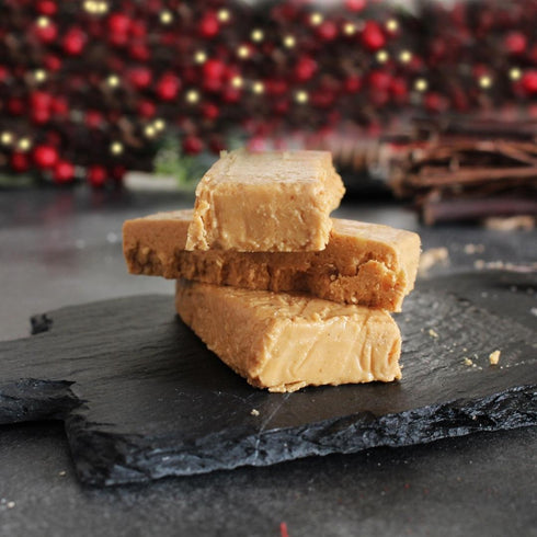 Soft Marcona Almond Nougat Turrón Excellence 150g